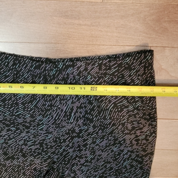 Sweetlegs leggings Plus2 - Picture 2 of 4